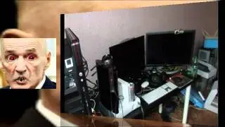 Обзор всего Hi end Железа и гаджетов  выпуск 1