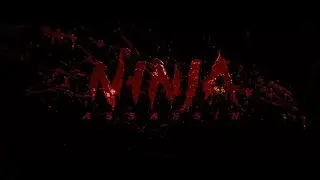 Ninja Assassin (2009)  - I'm So Sorry