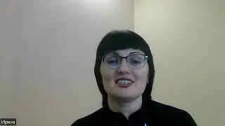 Урок 4. Как эффективно презентовать себя, продвигая свои услуги.