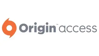 Fix Origin Installation Requires An Internet Connection Error On Windows 11 PC