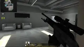 cs go против читаков 4