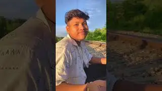 Happy friendship day #assam #assamese #viralvideo #funny #comedy #youtubeshorts