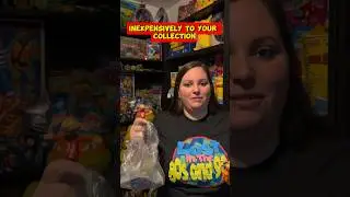 The BEST Ways To Find Thrift Store Deals! 