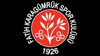 KARAGÜMRÜK GELİŞİM MERKEZİ PAS ÇALIŞMASI
