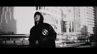 Fujii Kaze - Mo-Eh-Wa (Official Video)