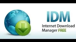 How to Install IDM 6.25 Build 25 Full Version Cracked (2016)