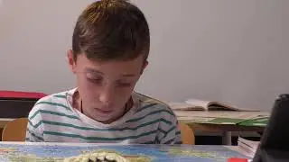 Un Mundo Incompleto