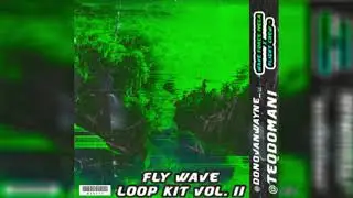 [FREE] LIL BABY X RODDY RICCH LOOP KIT/ SAMPLE PACK 2021 
