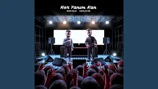 Her Yanım Kan