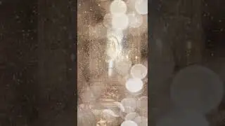Духовная жизнь без религии самообман!