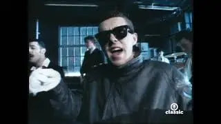 Frankie Goes To Hollywood   Relax Remix
