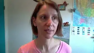 Adrienne's CharityHowTo Webinar