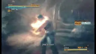 Amstrong no hit be like: