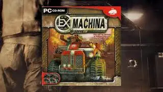 Що не так з лором Crossout?