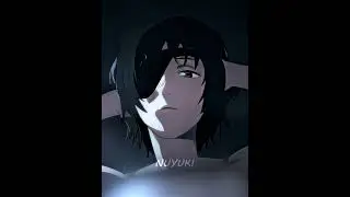 Himeno 4K Edit