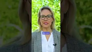 Полицейские рейды во всех городах России, какие документы нужно обязательно иметь при себе.