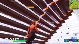 Go Sub To Dynamagon
