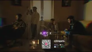 Konfuz - 404 Error