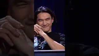 Звоните матерям. Евгений Замотаев. Stand Up/#shorts
