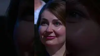 Его же уже нет?🤣 | УРАЛЬСКИЕ ПЕЛЬМЕНИ #shorts #уральскиепельмени #юмор