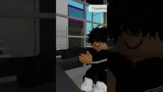 #roblox