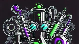 Mo.co lets play some of this new supercell game