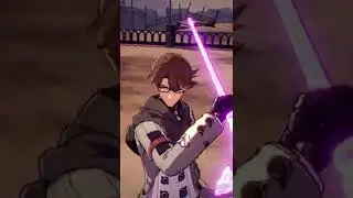Hoyoverse's Most AMBITIOUS New Game!!