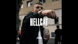 lx x bonez mc x gzuz type beat - 