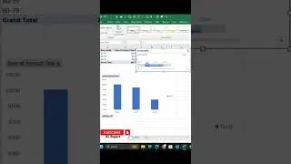 #youtubeshorts #insert timeline #youtubeshorts
