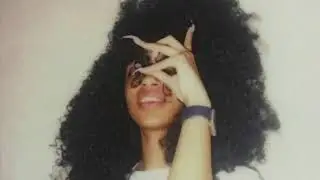 BKTHERULA   Tweakin together [slowed + reverb] 432hz
