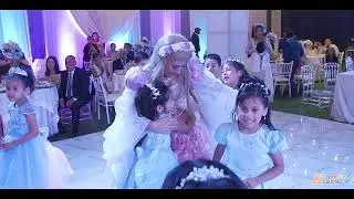 Show Promoción Chimbote / Perú #933047384
