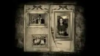 Mohammed Hallah & Hosan Hubak Bahehr Kurmaci Arabi