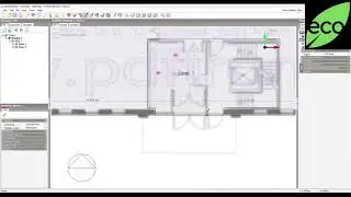 3D Dynamic Modelling