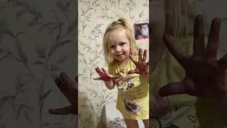 И такая красота каждый день😂