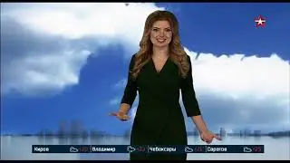 Ольга Паршина 1106