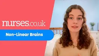 Non-Linear Brains
