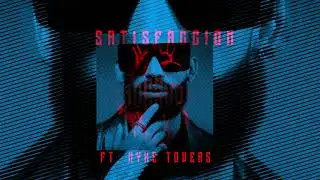 Arcángel, Myke Towers - Satisfacción | Los Favoritos 2 (Audio Oficial)