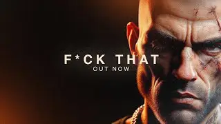 Lil Rixt - F*ck That (Official Music Video)