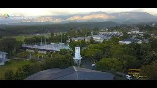 Ecole Globale International Girls' School