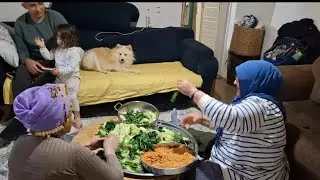 SARMA SARDIK ‼️‼️