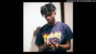 [FREE] Playboi Carti x Pierre Bourne Flute Type Beat