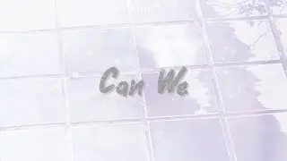 ■ mj apanay - can we (feat. Emi Choi) | lyrics