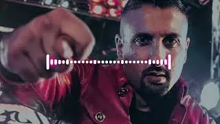 90s Bitch X Nuttööö (DjDave Mashup)