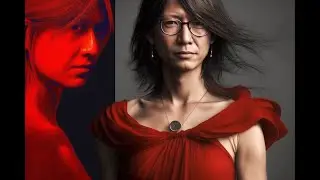 Death Stranding, but all characters are played by Hideo Kojima