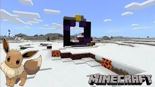 Look What I Found - Minecraft #7