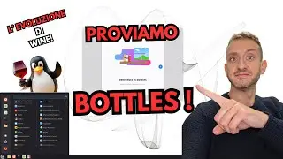 Stop using Wine! Use THIS in 2 CLICKS: Bottles! (Complete Guide)