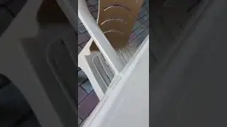 керхер испортил стол