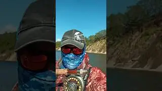 Всех причастных, с днём рыбака! #fishing #рыбалка #fish