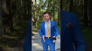 Могут ли занижать оценки в школе?