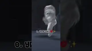 ♥️💋 